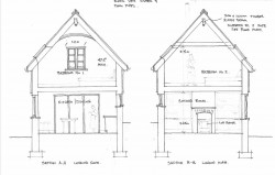 Images for Bristol Road, Sherborne, Dorset