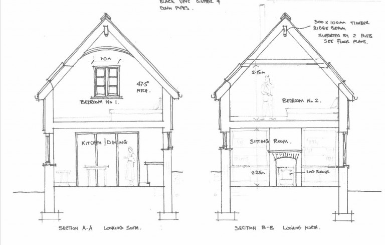 Images for Bristol Road, Sherborne, Dorset