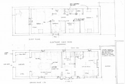 Images for Bristol Road, Sherborne, Dorset