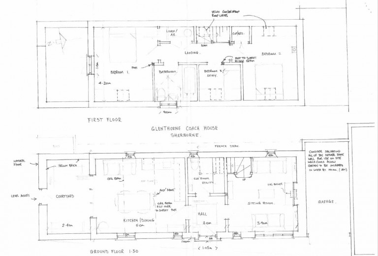 Images for Bristol Road, Sherborne, Dorset
