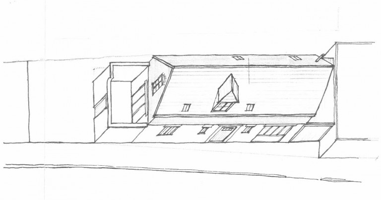 Images for Bristol Road, Sherborne, Dorset