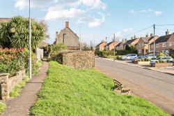 Images for Bristol Road, Sherborne, Dorset