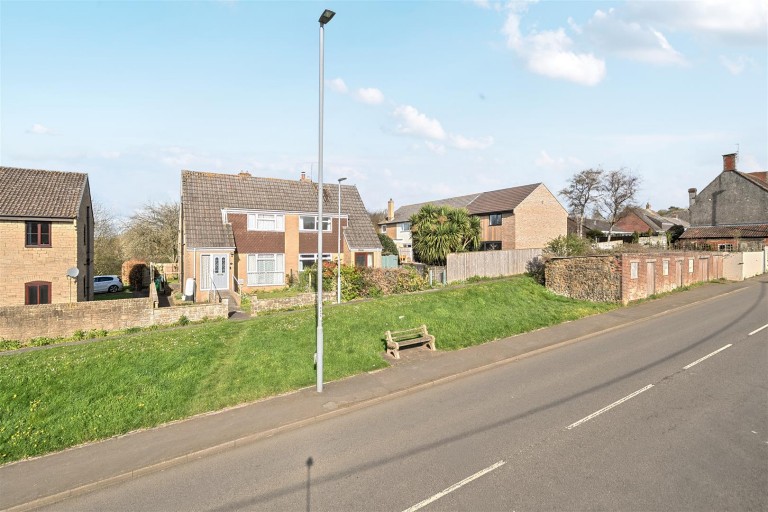Images for Bristol Road, Sherborne, Dorset