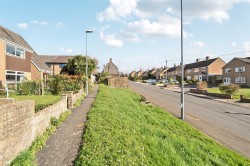 Images for Bristol Road, Sherborne, Dorset