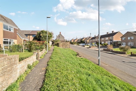 Click the photo for more details of Bristol Road, Sherborne, Dorset