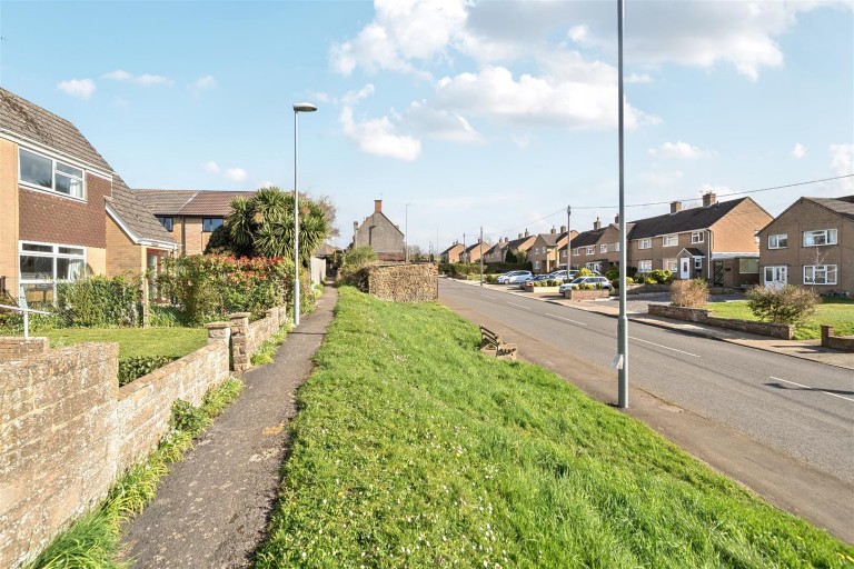 Images for Bristol Road, Sherborne, Dorset