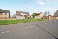 Images for Bristol Road, Sherborne, Dorset