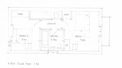 Images for Bristol Road, Sherborne, Dorset