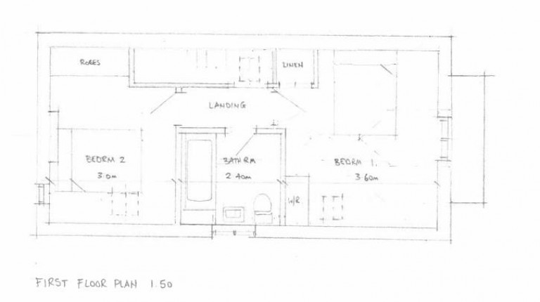 Images for Bristol Road, Sherborne, Dorset