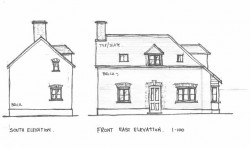 Images for Bristol Road, Sherborne, Dorset