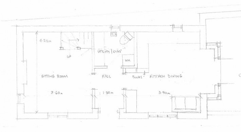 Images for Bristol Road, Sherborne, Dorset