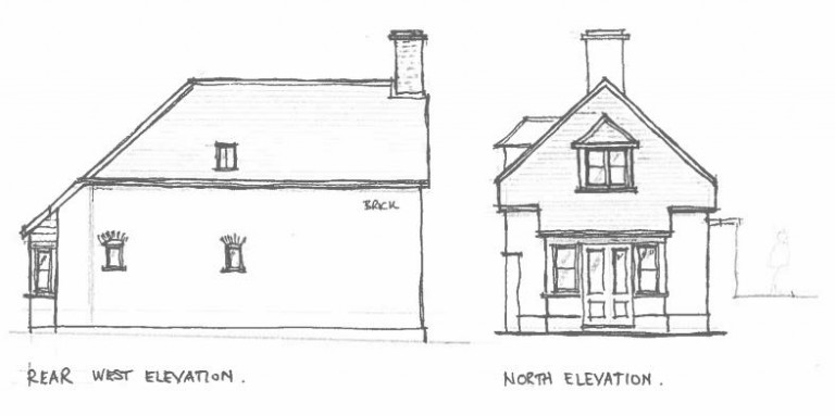 Images for Bristol Road, Sherborne, Dorset
