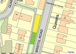 Images for Bristol Road, Sherborne, Dorset