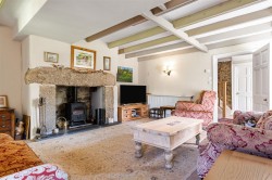 Images for Mary Tavy, Tavistock