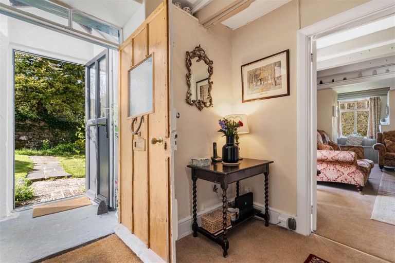 Images for Mary Tavy, Tavistock