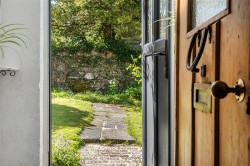 Images for Mary Tavy, Tavistock