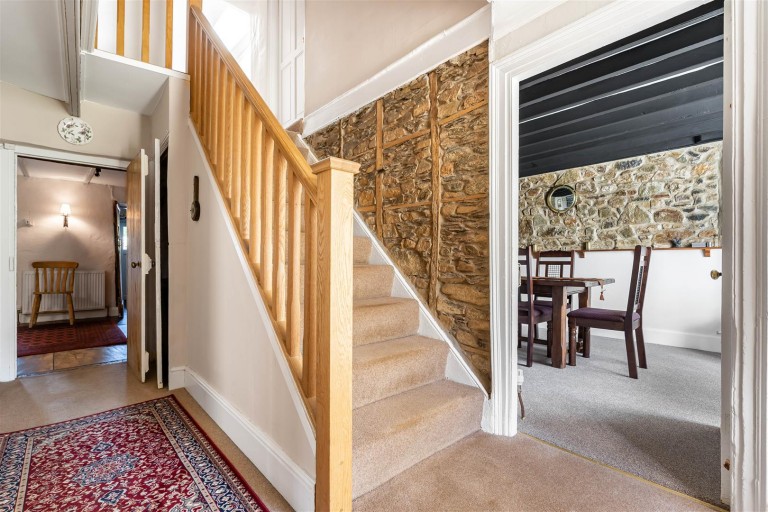 Images for Mary Tavy, Tavistock