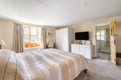 Images for Mary Tavy, Tavistock