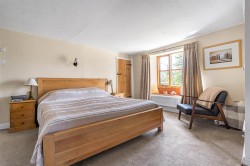Images for Mary Tavy, Tavistock