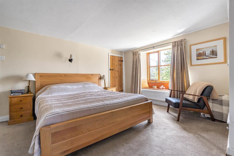 Images for Mary Tavy, Tavistock
