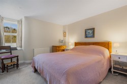 Images for Mary Tavy, Tavistock