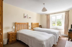 Images for Mary Tavy, Tavistock
