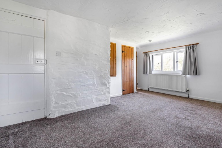 Images for Mary Tavy, Tavistock