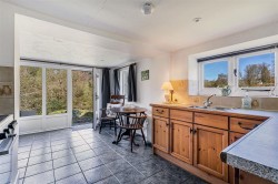 Images for Mary Tavy, Tavistock
