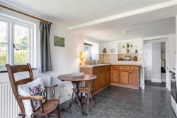 Images for Mary Tavy, Tavistock