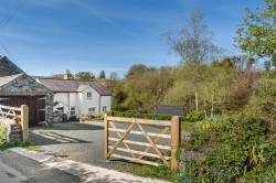 Images for Mary Tavy, Tavistock