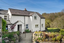 Images for Mary Tavy, Tavistock