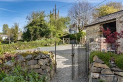 Images for Mary Tavy, Tavistock