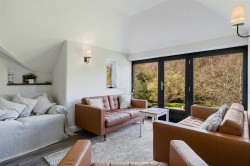 Images for Mary Tavy, Tavistock