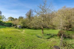 Images for Mary Tavy, Tavistock