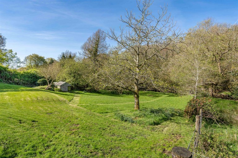 Images for Mary Tavy, Tavistock
