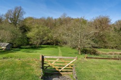 Images for Mary Tavy, Tavistock