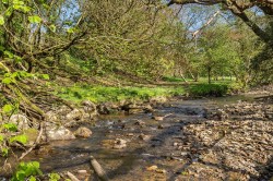 Images for Mary Tavy, Tavistock