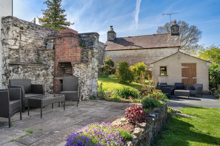 Images for Mary Tavy, Tavistock