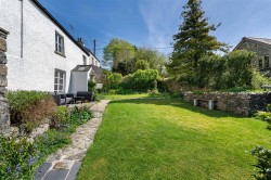 Images for Mary Tavy, Tavistock