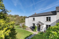 Images for Mary Tavy, Tavistock