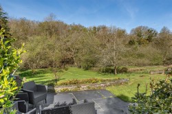 Images for Mary Tavy, Tavistock