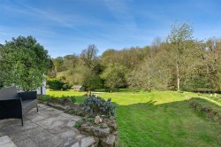 Images for Mary Tavy, Tavistock