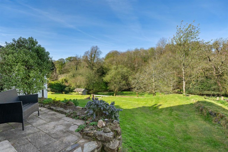 Images for Mary Tavy, Tavistock