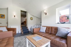 Images for Mary Tavy, Tavistock