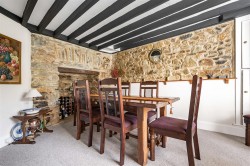 Images for Mary Tavy, Tavistock