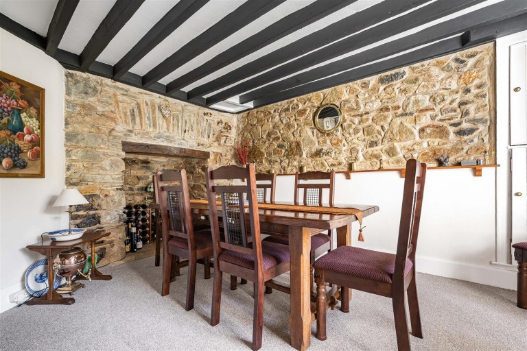 Images for Mary Tavy, Tavistock