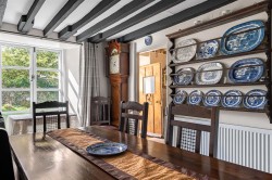 Images for Mary Tavy, Tavistock