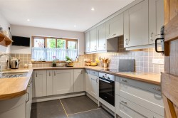 Images for Mary Tavy, Tavistock