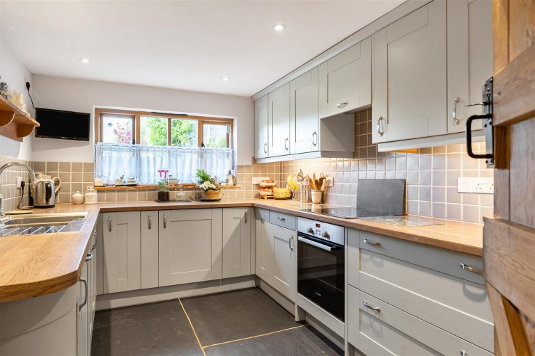 Images for Mary Tavy, Tavistock