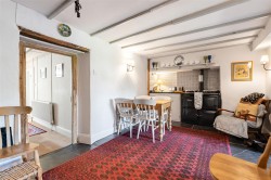 Images for Mary Tavy, Tavistock